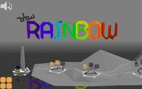 Rainbow screenshot, image №675774 - RAWG