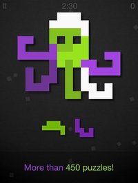 Puzzle Blitz screenshot, image №942204 - RAWG