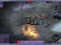 State of War 2: Arcon screenshot, image №472740 - RAWG