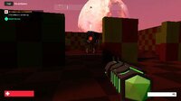 ShatterDome screenshot, image №2406537 - RAWG
