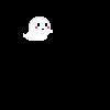 GhostyBoi screenshot, image №2598263 - RAWG