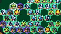 Pollute & Conquer screenshot, image №4145246 - RAWG