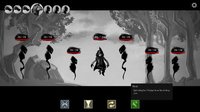The Reign of King Jante screenshot, image №1966413 - RAWG