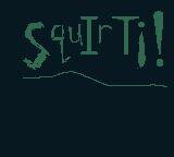 SQUIRT!! (ver .5) screenshot, image №3355894 - RAWG