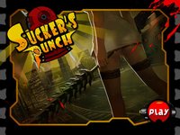 Sucker's Punch HD screenshot, image №64946 - RAWG