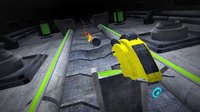 Wheel Rush Free screenshot, image №1538018 - RAWG