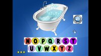 Alphabet Sounds N to Z screenshot, image №2722639 - RAWG
