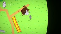 A Unique Game Where You Chase Away Wolves And Tend Sheep screenshot, image №2443966 - RAWG