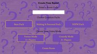 Groupthink screenshot, image №2349002 - RAWG