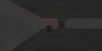 Zombie Shooter (itch) (Daniel_Star) screenshot, image №3421920 - RAWG