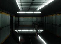 Blackwing Project screenshot, image №3693024 - RAWG