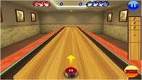 3D Shuffle-Board Lite screenshot, image №1983542 - RAWG