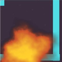 Hyper-dimensional Space Labyrinth screenshot, image №1265777 - RAWG