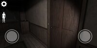 Escape The Death APK screenshot, image №2902613 - RAWG