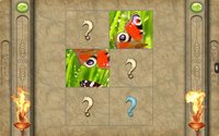 FlipPix Jigsaw - Small World screenshot, image №1528677 - RAWG