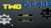 Two Gears screenshot, image №1836480 - RAWG