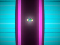 Blasted (Guillaume Lefebvre) screenshot, image №2623181 - RAWG