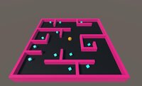 Rolling Ball (AnmolJha) screenshot, image №3174019 - RAWG