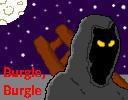 Burgle, Burgle screenshot, image №2311459 - RAWG