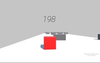 Cube Of Faith screenshot, image №2149150 - RAWG