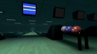 bowling. screenshot, image №2588703 - RAWG