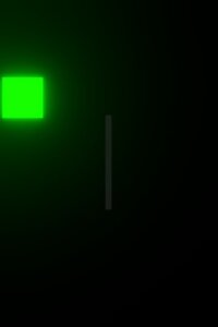 Cube Crusher screenshot, image №3649967 - RAWG