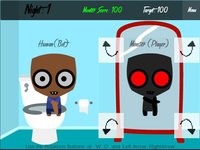 Mirror Monster screenshot, image №2382937 - RAWG
