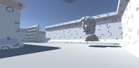 Amaze in VR screenshot, image №1257905 - RAWG