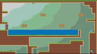 Switch Box screenshot, image №4194437 - RAWG