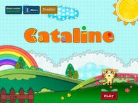 Cataline HD screenshot, image №43252 - RAWG