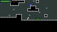 Sewer run screenshot, image №2706589 - RAWG