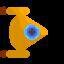 Space Boss (AndriyKeker) screenshot, image №3563765 - RAWG