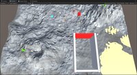 A Prototype of Walking on the Moon screenshot, image №3065158 - RAWG