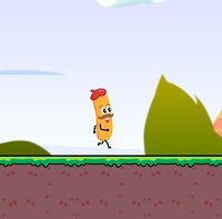 BAGUETTE GAMES COINS screenshot, image №3796297 - RAWG