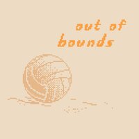 out of bounds (itch) screenshot, image №2656376 - RAWG