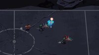 Wild Rumble screenshot, image №4157429 - RAWG