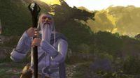 The Lord of the Rings Online screenshot, image №116289 - RAWG