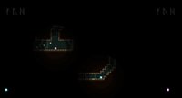 Tunnel & Toil screenshot, image №1969586 - RAWG