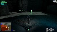 End's Reach screenshot, image №4171528 - RAWG
