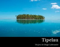 Tipelau screenshot, image №1174990 - RAWG