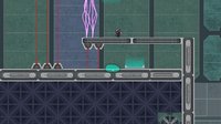 The Last Blob screenshot, image №1117232 - RAWG