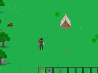 Wild Campers screenshot, image №3711287 - RAWG