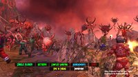 Ultra-Violence screenshot, image №1038345 - RAWG