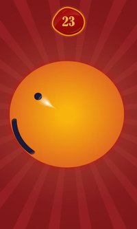 Circle the Sun: simple arcade game screenshot, image №2135959 - RAWG