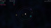 Stellary - Planetary Defense Organisation screenshot, image №2386979 - RAWG