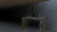 Mommy's House screenshot, image №3425367 - RAWG