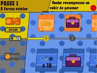 Brawl Wars screenshot, image №2866675 - RAWG