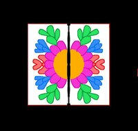 Un dia en el retablo screenshot, image №2569985 - RAWG