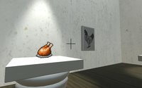 Historical Beef screenshot, image №1028876 - RAWG