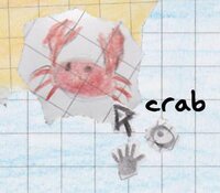 CrashApe I cant draw 2 jam screenshot, image №2416700 - RAWG